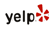 yelp!
