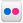 Flickr
